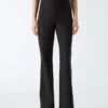 Allanah-broek Allanah-broek