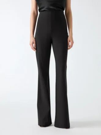 Allanah-broek