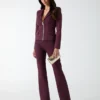 Allanah-broek Allanah-broek