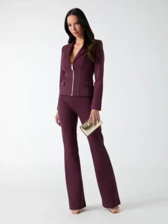 Allanah-broek