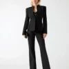 Allanah-broek Allanah-broek