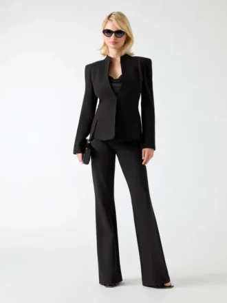 Allanah-broek
