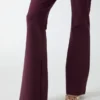 Allanah-broek Allanah-broek