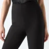 Allanah-broek Allanah-broek