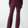 Allanah-broek Allanah-broek