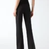 Allanah-broek Allanah-broek