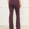 Allanah-broek Allanah-broek