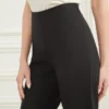 Allanah-broek Allanah-broek