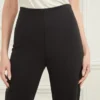 Allanah-broek Allanah-broek