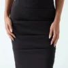 Allanah-jurk