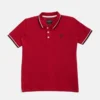 Allen Polo (7-16)
