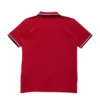 Allen Polo (7-16)