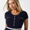 Allie truienjurk Allie truienjurk