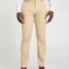 Alvin chino broek Alvin chino broek