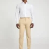 Alvin chino broek Alvin chino broek