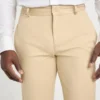 Alvin chino broek Alvin chino broek