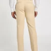 Alvin chino broek Alvin chino broek