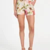 Amara cargoshort Amara cargoshort