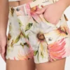 Amara cargoshort Amara cargoshort