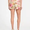 Amara cargoshort Amara cargoshort
