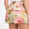 Amara cargoshort Amara cargoshort