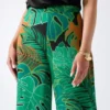 Amazon Leaf-broek