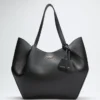 Amorette 2-in-1-shoppers Amorette 2-in-1-shoppers