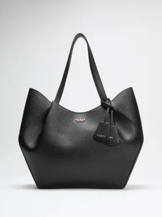 Amorette 2-in-1-shoppers