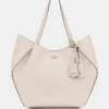 Amorette 2-in-1-shoppers Amorette 2-in-1-shoppers