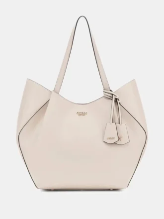 Amorette 2-in-1-shoppers