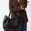 Amorette 2-in-1-shoppers Amorette 2-in-1-shoppers