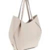 Amorette 2-in-1-shoppers Amorette 2-in-1-shoppers