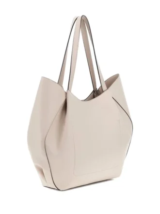 Amorette 2-in-1-shoppers