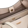 Amorette 2-in-1-shoppers Amorette 2-in-1-shoppers