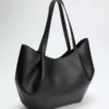 Amorette 2-in-1-shoppers Amorette 2-in-1-shoppers