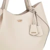 Amorette 2-in-1-shoppers Amorette 2-in-1-shoppers
