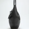 Amorette 2-in-1-shoppers Amorette 2-in-1-shoppers
