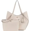 Amorette 2-in-1-shoppers Amorette 2-in-1-shoppers