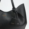 Amorette 2-in-1-shoppers Amorette 2-in-1-shoppers