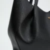 Amorette 2-in-1-shoppers Amorette 2-in-1-shoppers