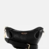 Amorette schoudertas Amorette schoudertas