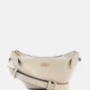 Amorette schoudertas Amorette schoudertas