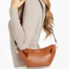 Amorette schoudertas Amorette schoudertas
