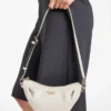 Amorette schoudertas Amorette schoudertas