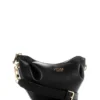 Amorette schoudertas Amorette schoudertas