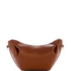 Amorette schoudertas Amorette schoudertas