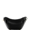 Amorette schoudertas Amorette schoudertas