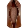 Amorette schoudertas Amorette schoudertas