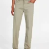 Angels chino broek Angels chino broek