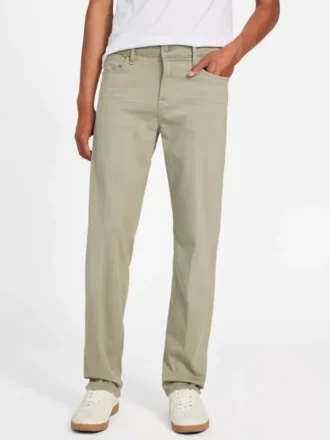 Angels chino broek